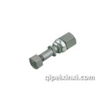 EQ-153前輪胎螺栓