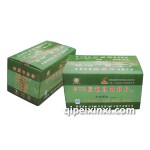 半掛車STR后制動器材片