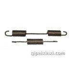 半挂车STR刹车簧