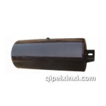 儲(chǔ)氣筒半掛車