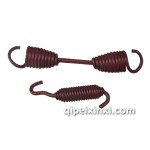 掛車富華剎車簧