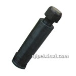 半掛車平衡梁大肖