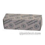 半掛車天宇包裝盒