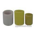 半掛車轉(zhuǎn)盤套