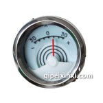 通用電流表