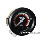 通用機(jī)油直感表（?。? title=