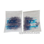 汽車空調(diào)O型圈