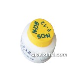 汽車空調(diào)冷凍油