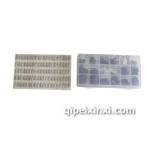 空調(diào)氣門芯、空調(diào)成套O型圈