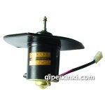 151暖風(fēng)電機(jī)