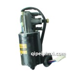 151小體雨刮電機(jī)