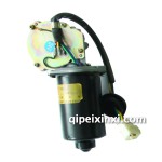 奧威雨刮電機(jī)