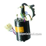 東風(fēng)小霸王雨刮電機(jī)