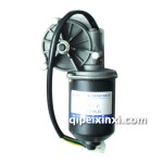 金王子雨刮電機(jī)