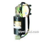 農(nóng)用車1331A雨刮電機