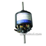 斯太爾王暖風(fēng)電機