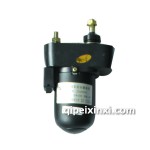 夏工945雨刮電機