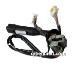 333汽車組合開關