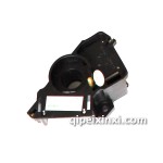 解放319喇叭中节