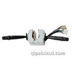 歐曼338組合開關(guān)