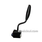 四大339組合開關(guān)