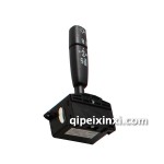 小解放1047變光開關