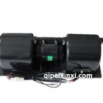 奥龙HF-303风机(带电阻)