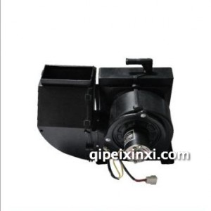 东风轻卡HYN-130\EQ-130暖风机 东风轻卡HYN-130\EQ-130暖风机