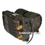 桂林大宇客車(chē)SR-7000暖風(fēng)機(jī)