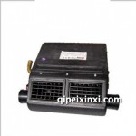 農(nóng)用車HY-3000\HYN-3000暖風(fēng)機 