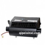 农用机HYN-3100暖风机