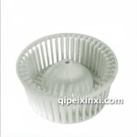 歐曼HYF-13Y暖風(fēng)機(jī)附件