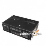 熱霸平板式HYN-7000-1\HY-7000-1暖風(fēng)機