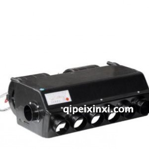 通用型六孔暖风电机HYN-8000\HY-8000
