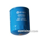 485JX85100C機油濾清器