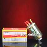 柴油W3000濾清器