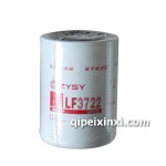 東風LF3722機油濾清器