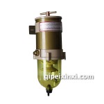 工程機(jī)械油水分離器（大）