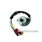 151點火轉(zhuǎn)換器