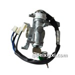 北京1041點火開關(guān)