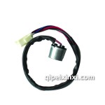 東風153點火轉換器