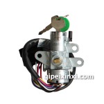 歐曼點火開關(guān)