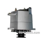 金龙宇通50A发电机8SC3238VC