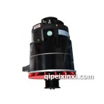 客車發電機AC172RA