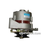 農(nóng)用車發(fā)電機(jī)JF151A