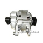 電裝12V90A汽車發(fā)電機(jī)121000-352