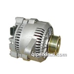 福特12V95A汽車發(fā)電機(jī)F3CU-10300-AD