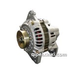 三菱12V75A汽車發(fā)電機(jī)A2T114972