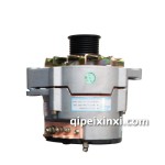 上柴發(fā)電機(jī)