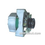 斯太爾28V36A汽車發(fā)電機(jī)JFZ2518